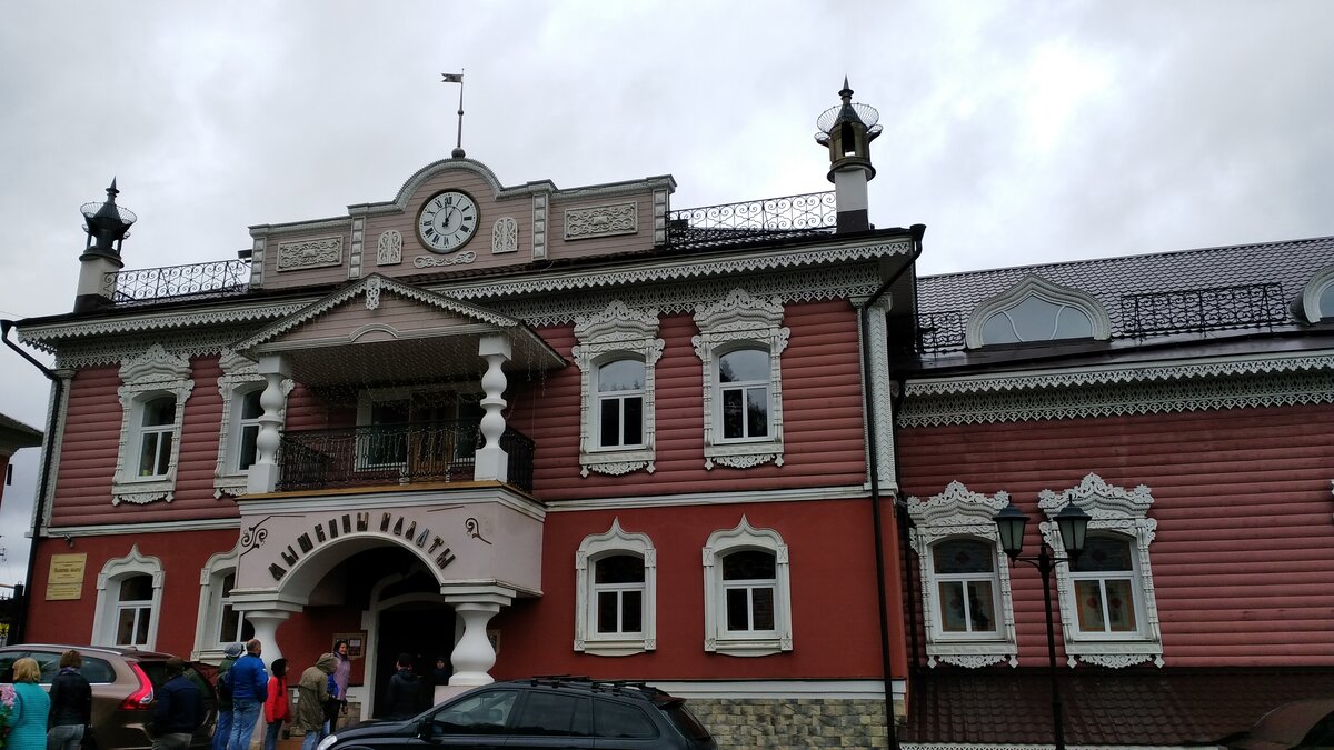 город мышкин история. город мышкин история. город мышкин презентация. мышкин дом ремесел. мышкино ярославской области достопримечательности музей.