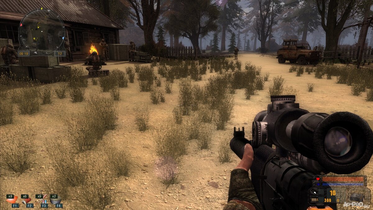 Сталкер dead city breakthrough 2.3. Сталкер деад Сити. Stalker Dead City Breakthrough. Сталкер моды 2022.