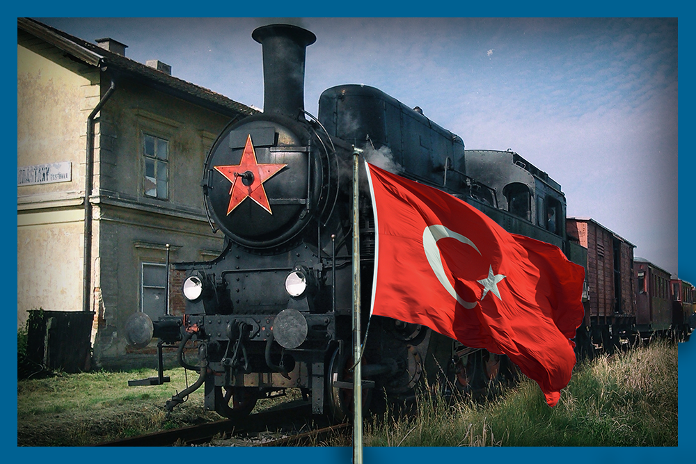 Подписывайтесь на канал и ставьте лайки! 