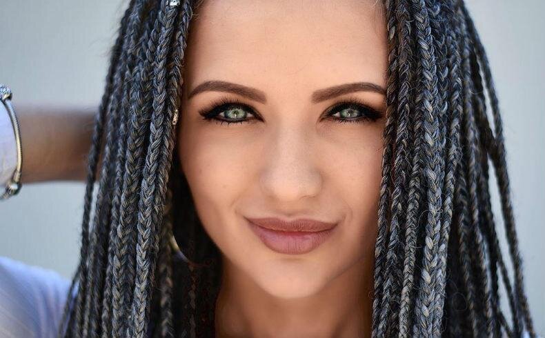 Фото из открытого источника yandex.ru