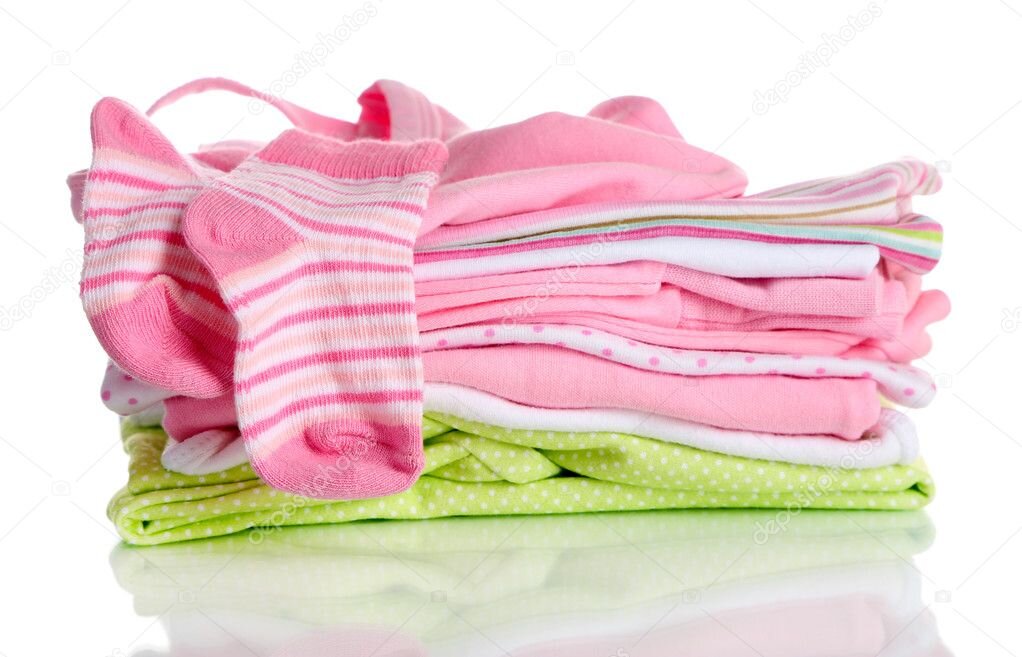 Фото из интернета