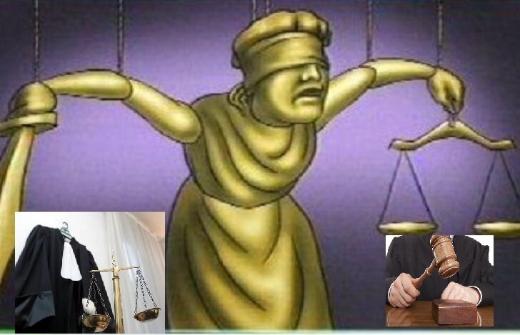 подборка автора из яндекс картинок