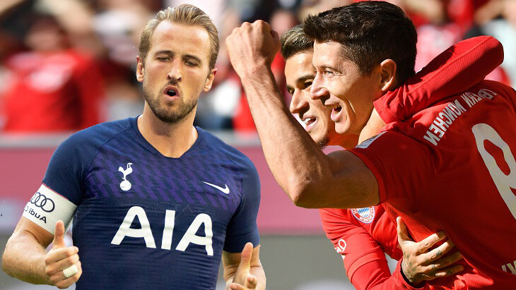 Спасибо, что читаете! Не забывайте подписываться на канал, ставить лайки, оставлять свои комментарии. Ваше мнение для меня важно, хотелось бы обсуждать его вместе!