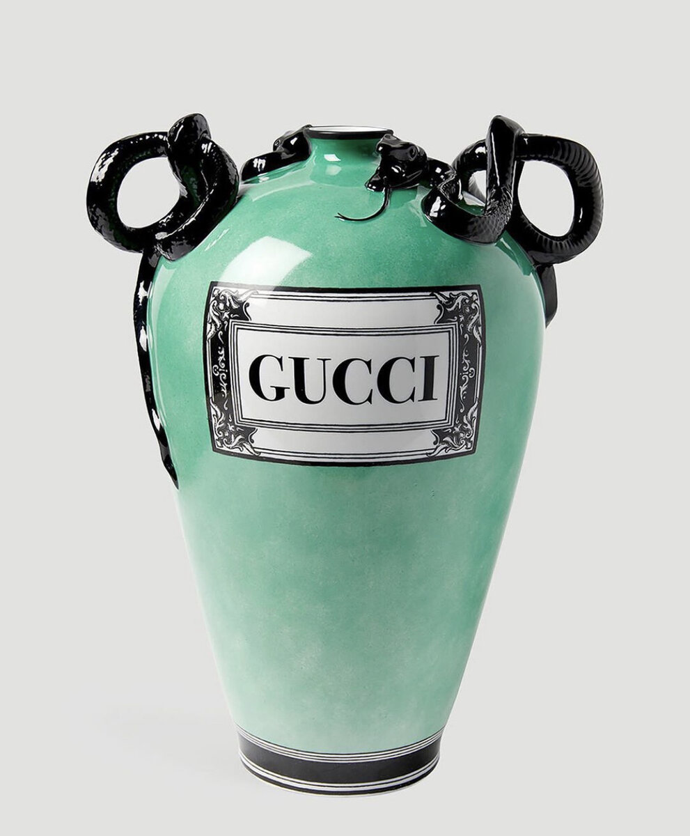 Gucci.com