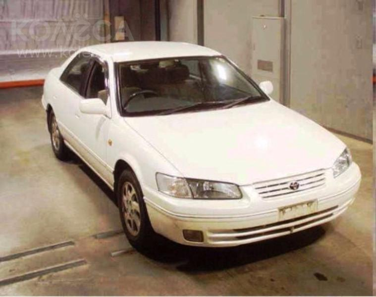 Toyota Camry Gracia 2 2 японка