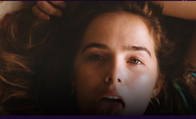 драма/криминал 2017 года