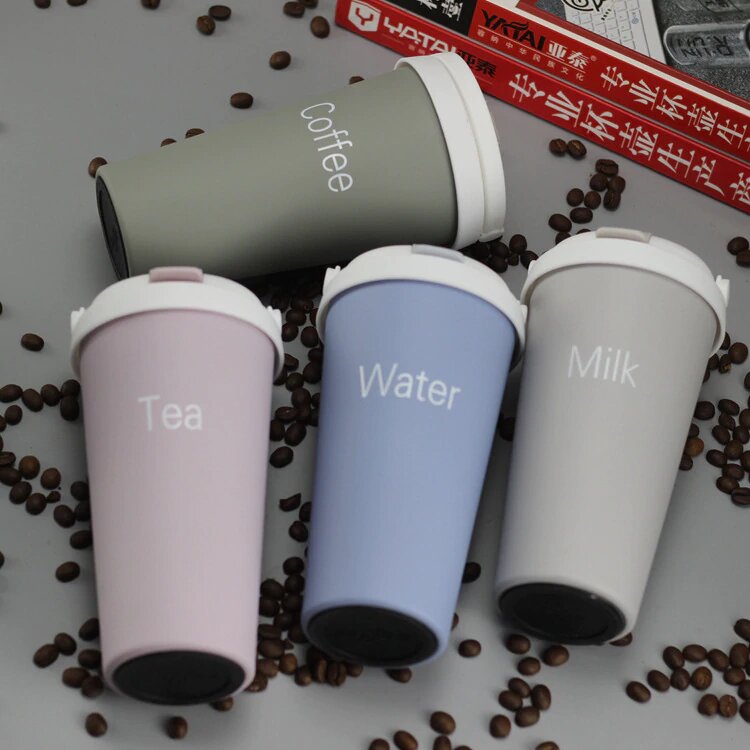 Фото взято с Алиэкспресс