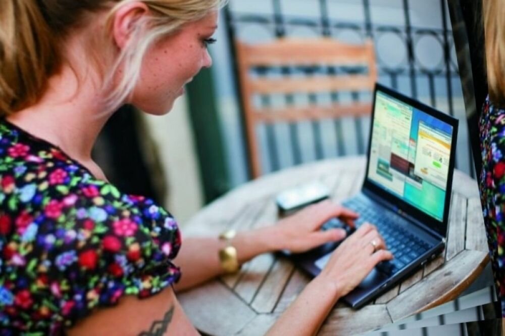 Яндекс.Картинки.