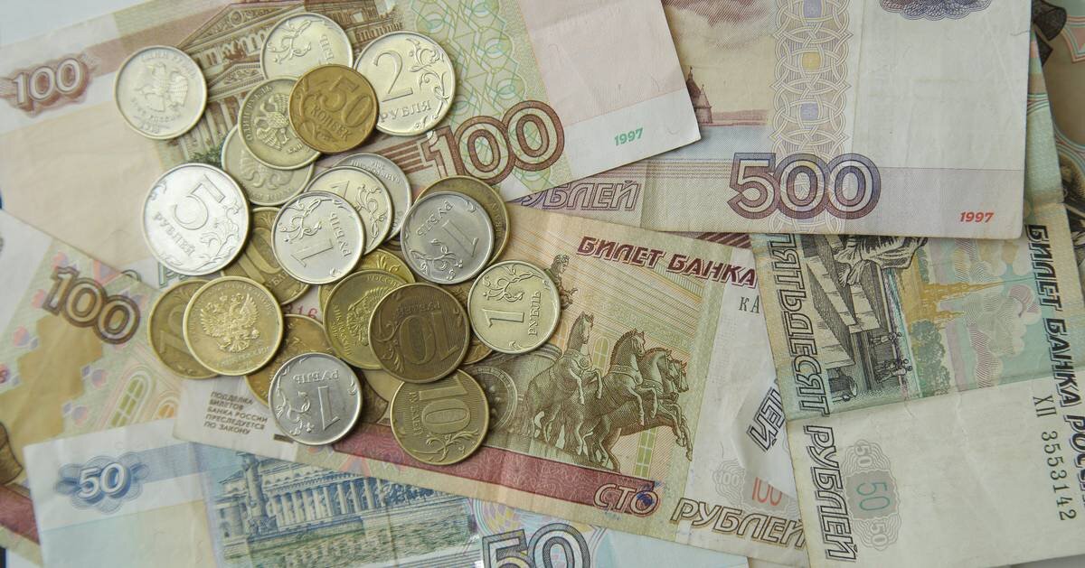 Фото: Андрей Абрамов