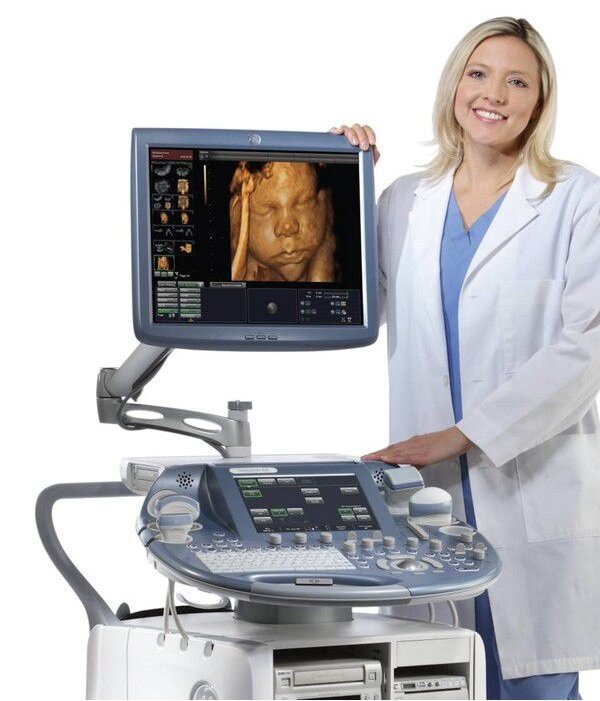 Источник: Яндекс.Картинки