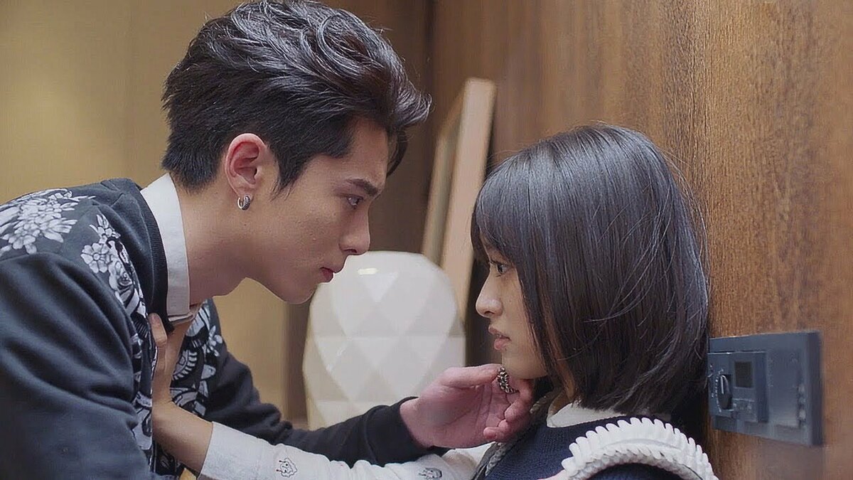 Источник фото - https://yandex.ru/images/