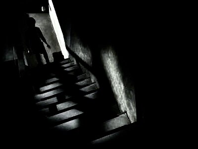 Картинка взята из сети интернета 