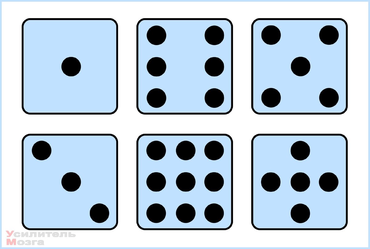 -2-2