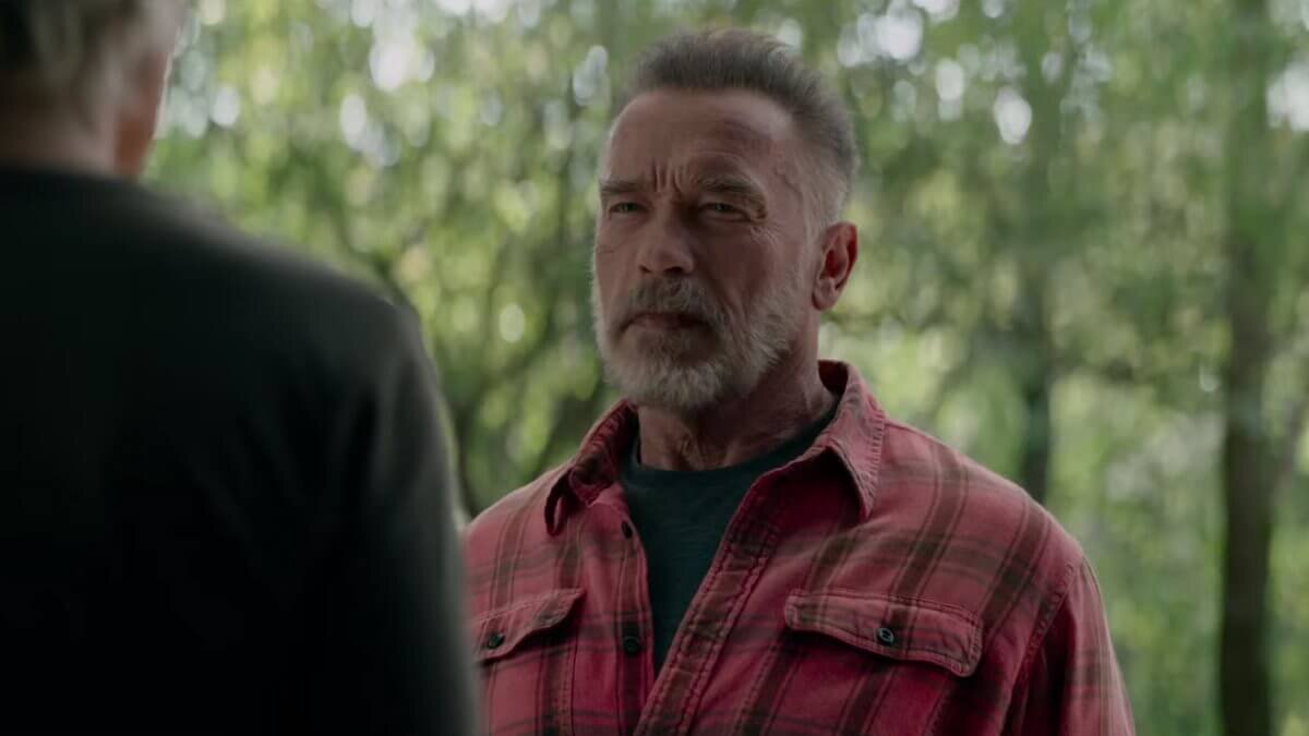 Кадры из фильма из открытых источников