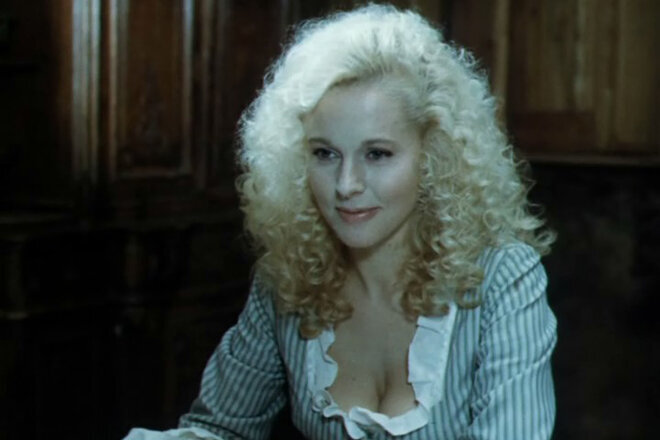 Елена Кондулайнен