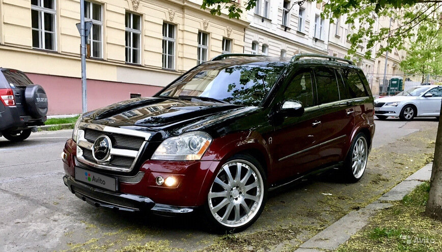 Разработка инновационных материалов