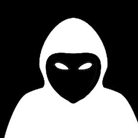 Источник: https://play.google.com/store/apps/details?id=com.darkmotion2.vk&hl=ru