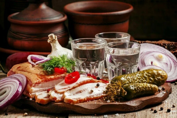 Фото из интернета