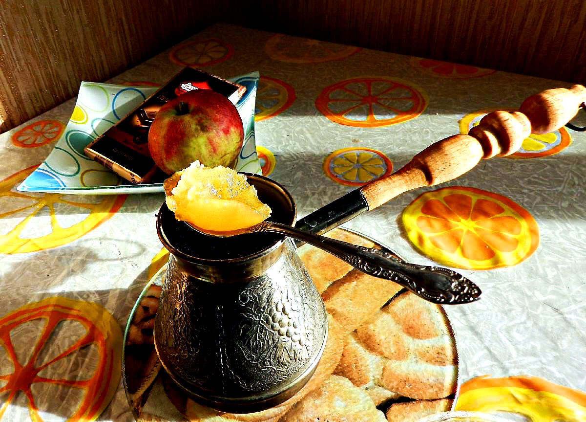 Источник фото: http://kivahan.ru