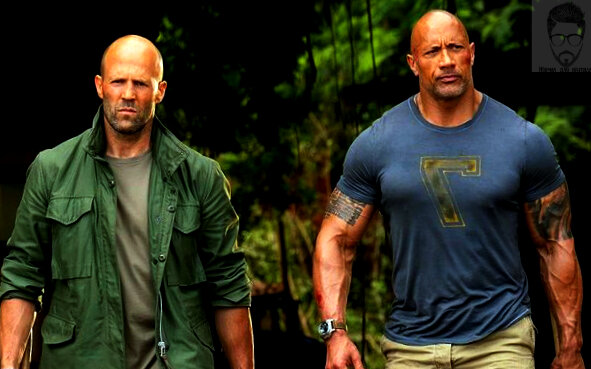 Они везде решают