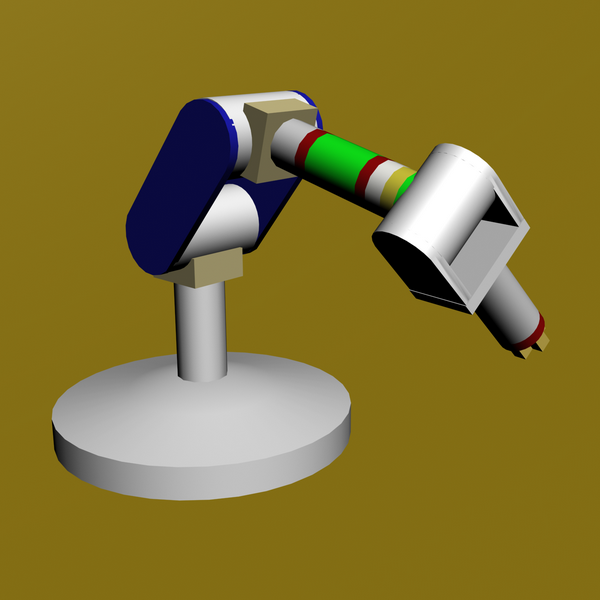 источник: https://en.wikipedia.org/wiki/Educational_robotics#/media/File:Rero-robots.jpg