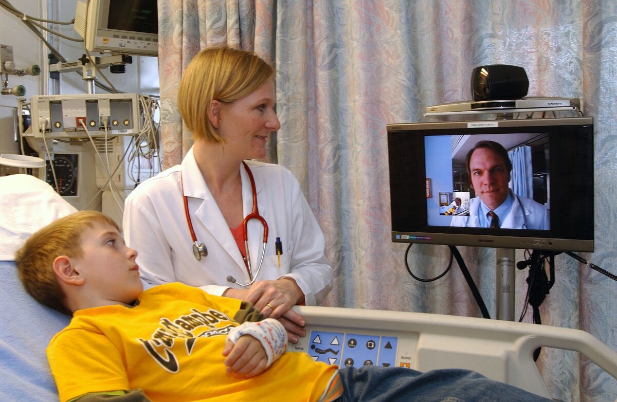 Фото: chitapage.ru