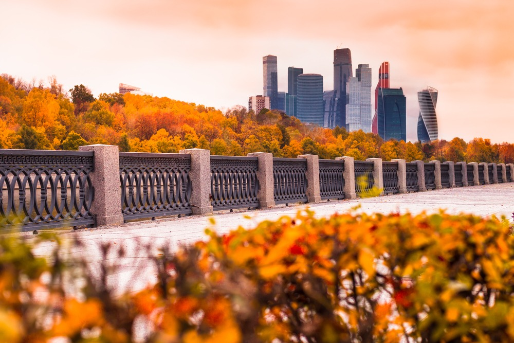Фото сайта ptoday.ru