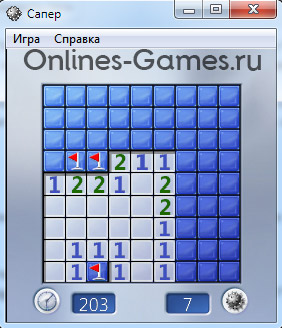 Как играть в сапера. Правила игры сапер. Цифры в игре сапер. Как играть в сапера правила.