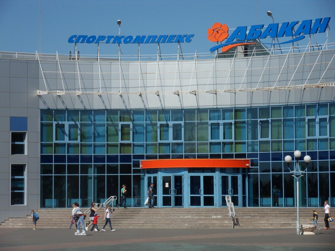 Фото: yandex.ru