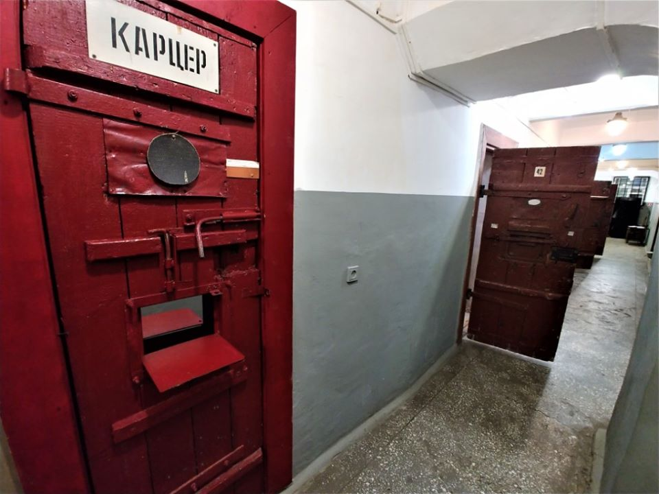 музей нквд томск томск. следственный музей нквд томск. следственный музей нквд томск. томский мемориальный музей истории политических репрессий. следственный музей нквд томск.