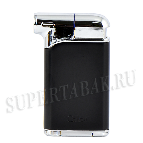 Зажигалка для трубки Colibri Monako