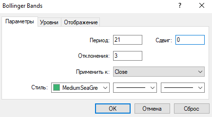 рис. 1