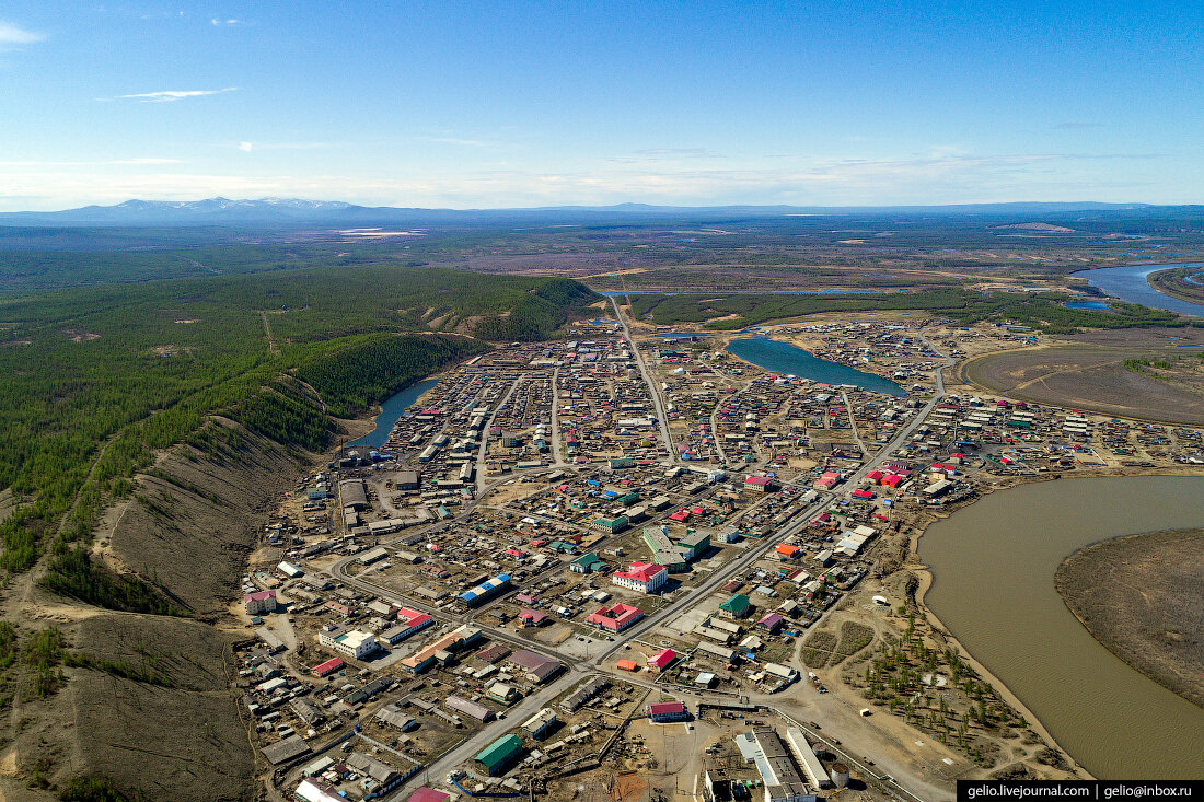 Самая северная в мире. Саха Якутия поселок Батагай. Поселок Солнечный Якутия. Батагай Алыта Якутия. Поселок Батагай Верхоянского района.