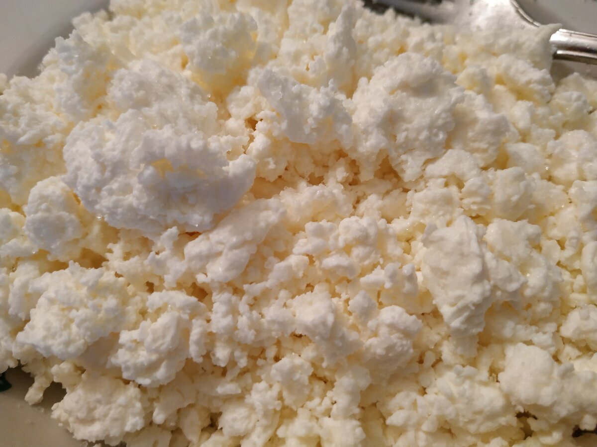 Начинка для пирожков