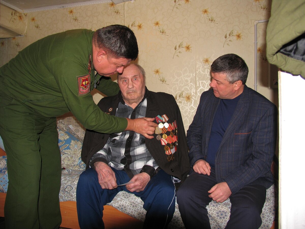 -2