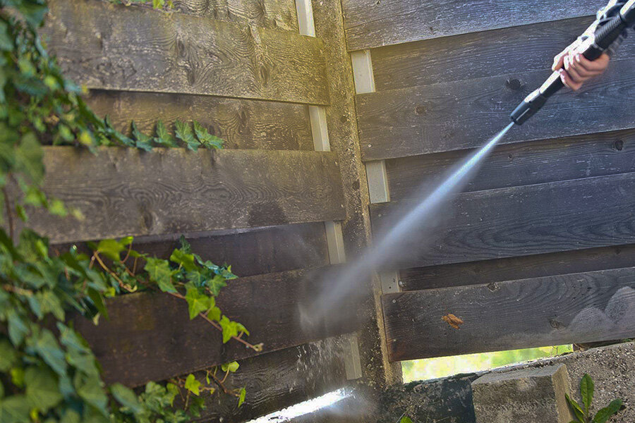  (Источник: Яндекс.Картинки) 