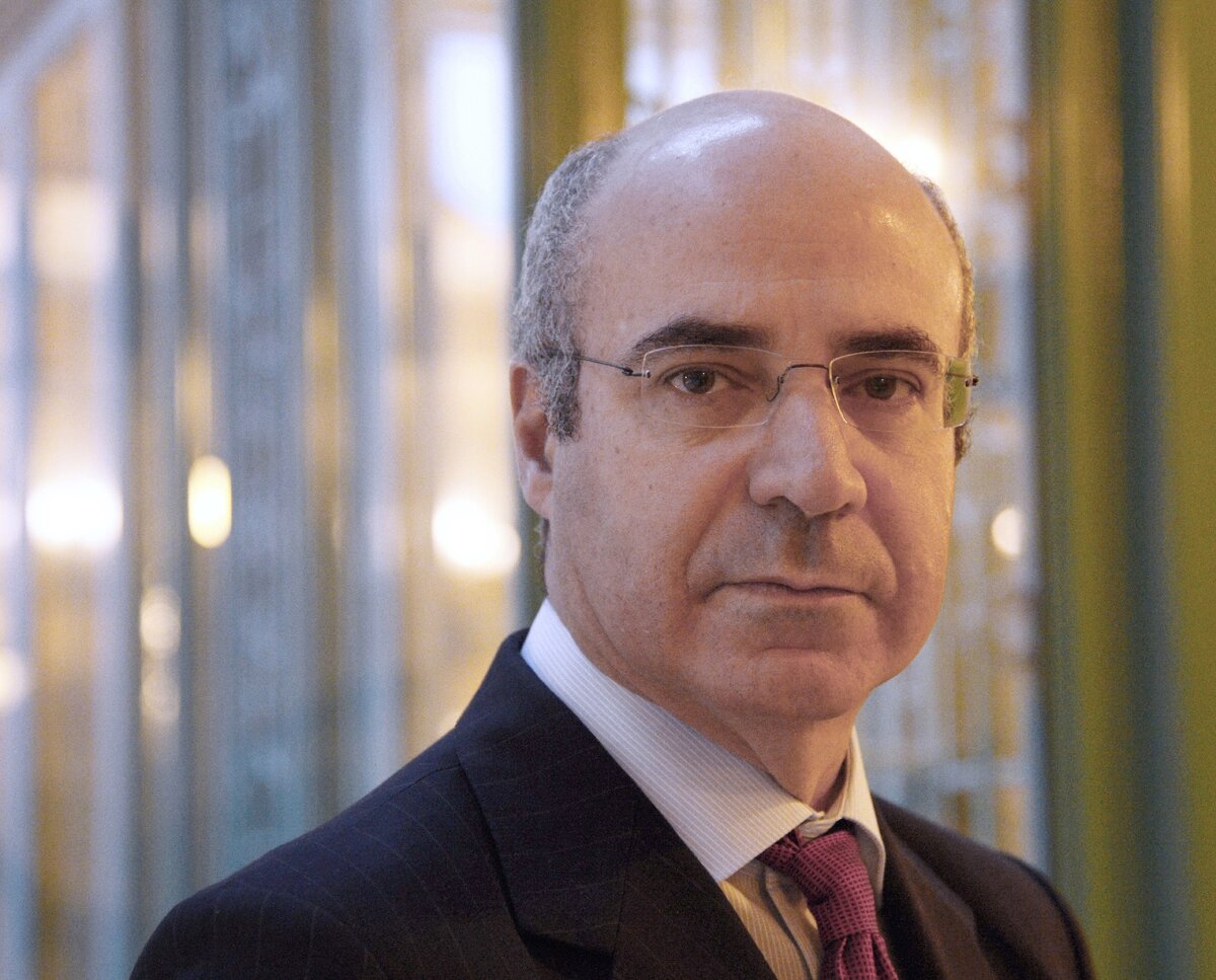 Билл Браудер. https://static.businessinsider.com/image/54d0cd9269beddcb4ef58ec0/image.jpg