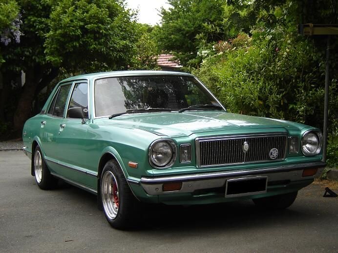 Источник: medium.com