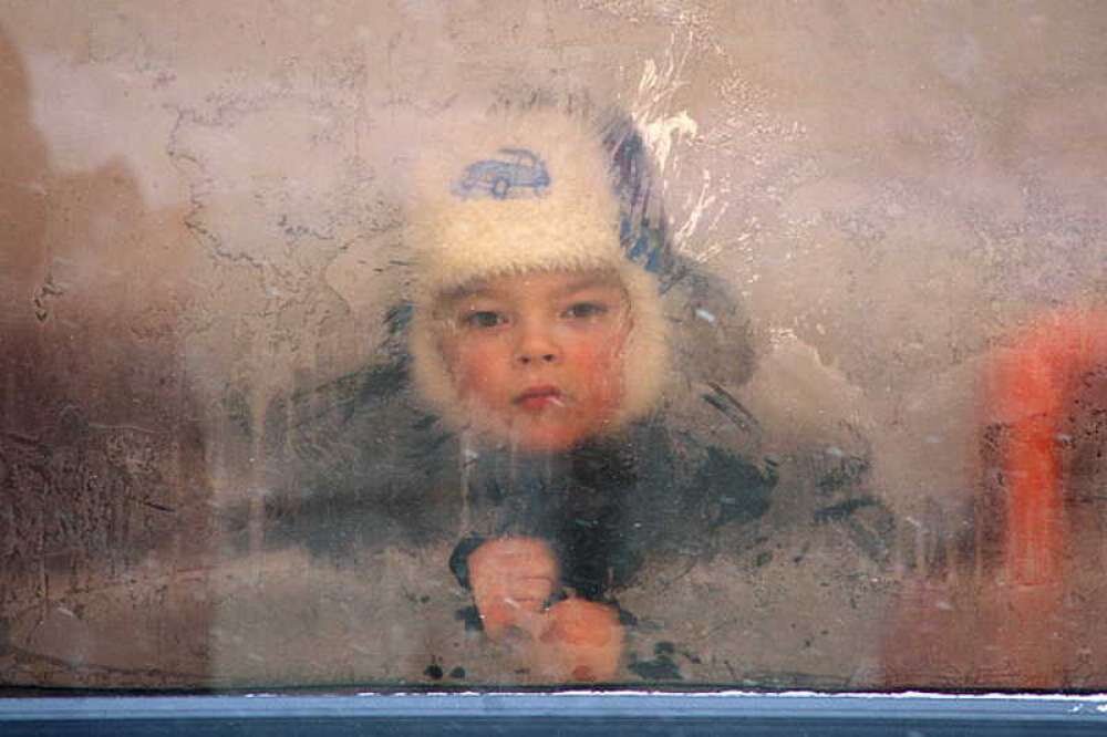 фото с сайта sreda24.ru