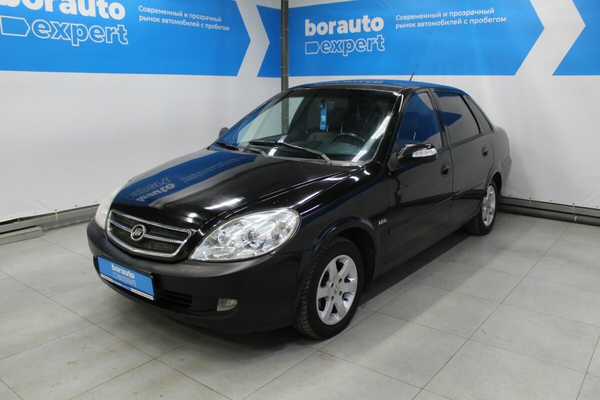 Фото с сайта auto.ru