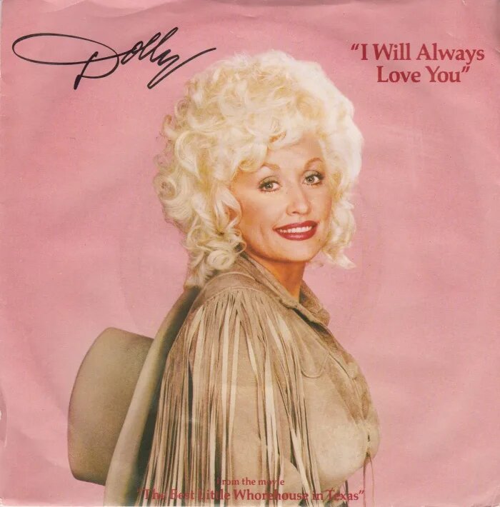 biography.com/musician/dolly-parton