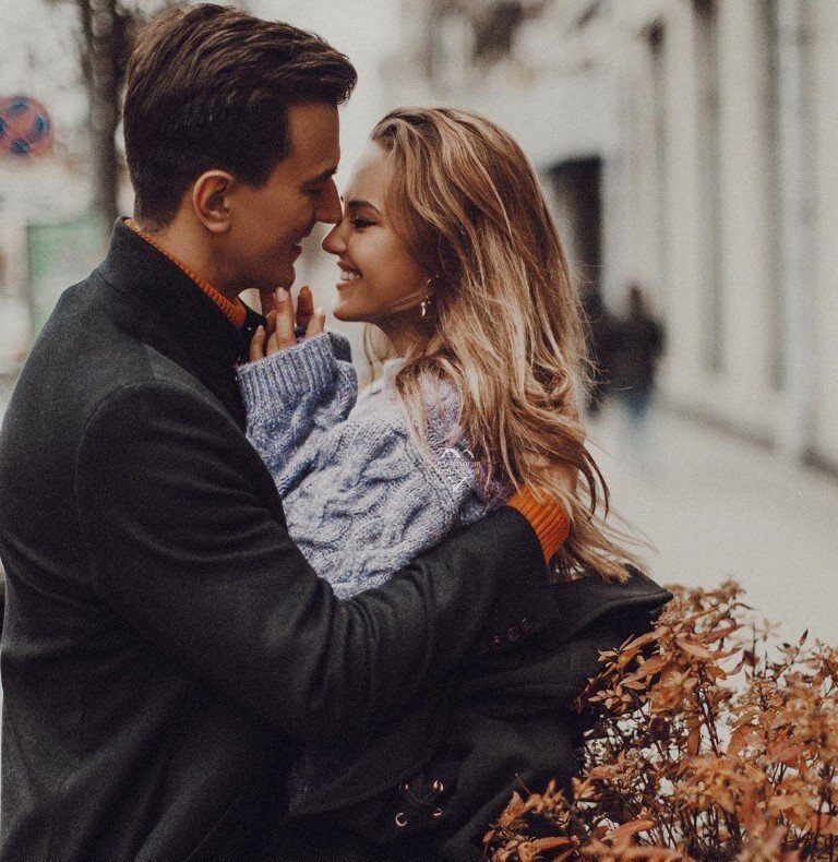 Источник фото: Яндекс.Картинки