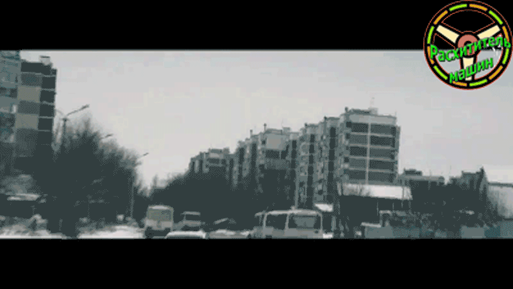 Авто, седаны