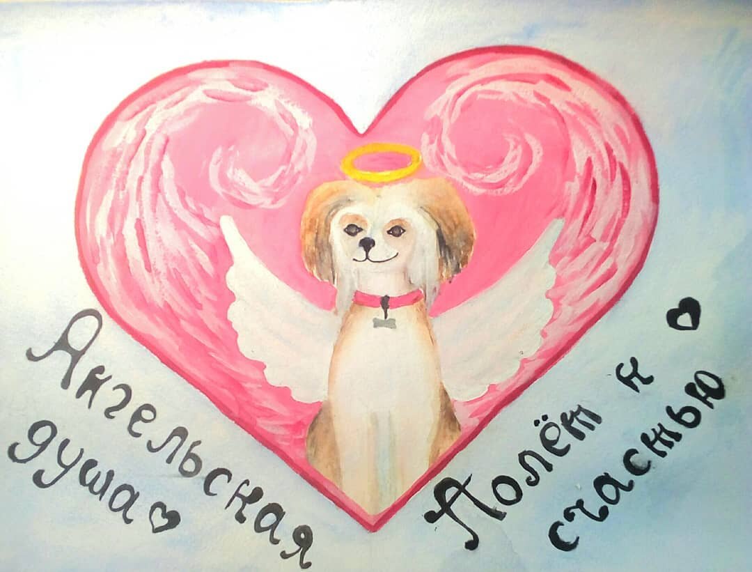 Книга первая - Полет к счастью