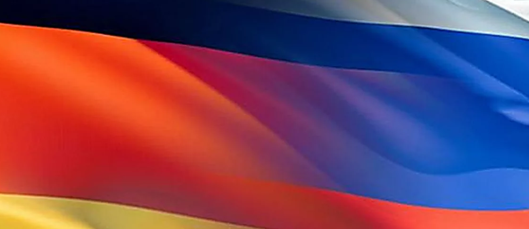 ЯндексКартинки