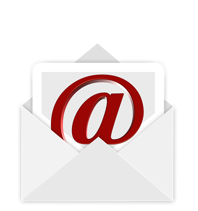 https://cdn.pixabay.com/photo/2018/05/19/10/28/envelope-3413133_960_720.png