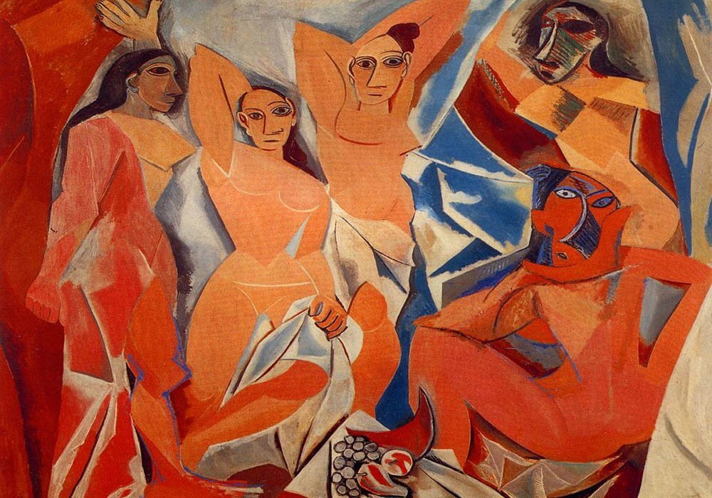 Фото из открытого источника Яндекс картинки