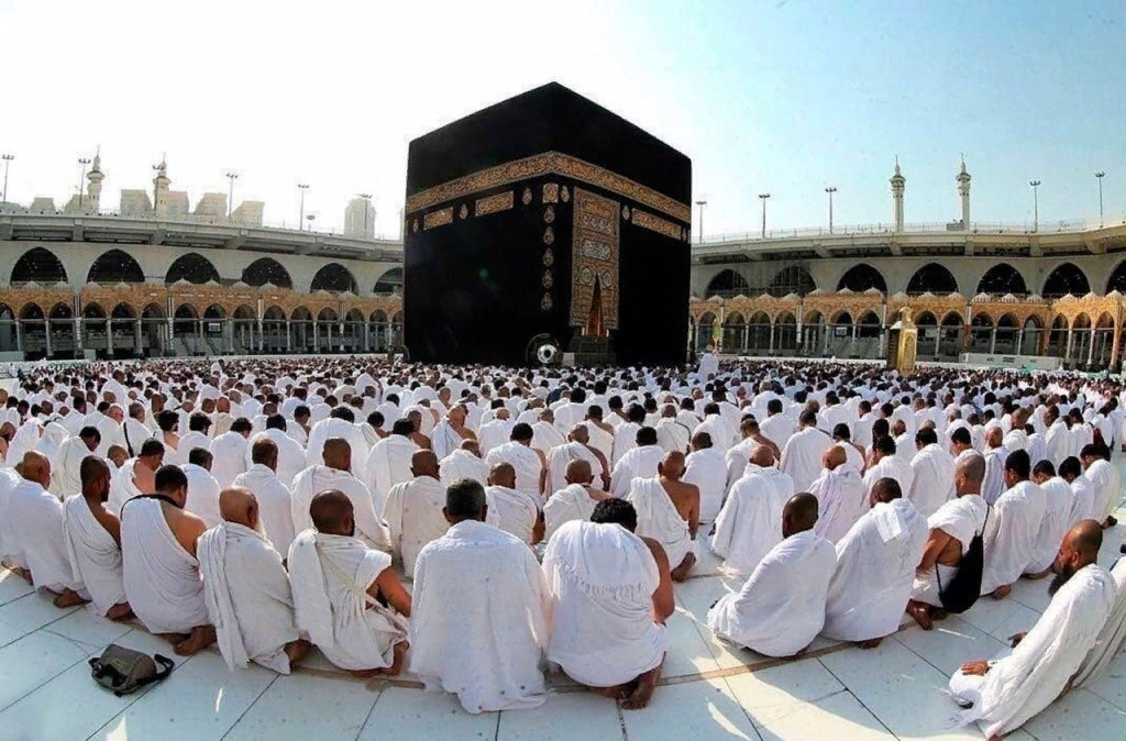 Фотов взято с источника: http://i.mycdn.me/i?r=AzEPZsRbOZEKgBhR0XGMT1RknedGxuIxFAIwmZIhdSO7fKaKTM5SRkZCeTgDn6uOyic