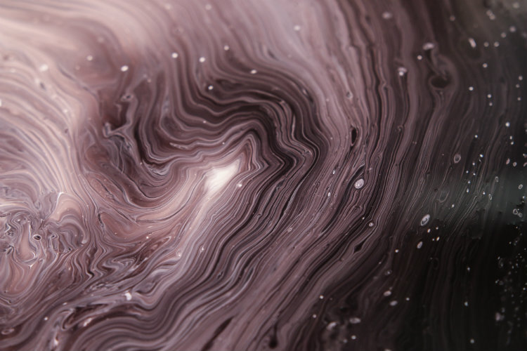 Adrien Converse on Unsplash