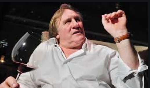 Фото LeNouveliste